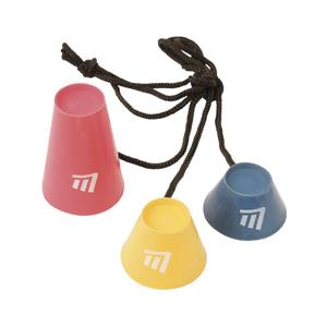 mazdte000-t-shirt-masters-jumbo-pyramid-mangfargad-tu