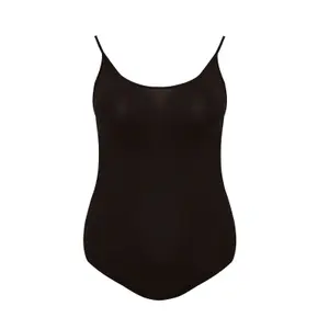 Body donna Mat Fashion Basic image-0