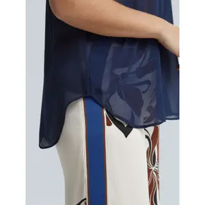 Women’s Muslin Top Mat Fashion image-4