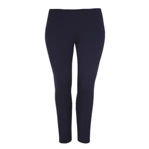 Legging de viscosa mujer Mat Fashion Basic image-0