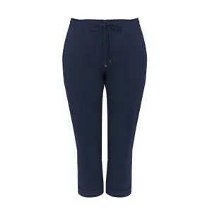 Women's joggers Mat Fashion Basic image-0