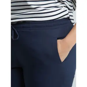 Women's joggers Mat Fashion Basic image-4