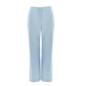 Women's suit Trousers Mat Fashion image-0