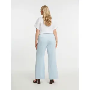 Women's suit Trousers Mat Fashion image-3