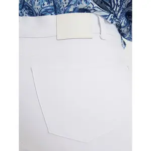 Women's jeans Mat Fashion Basic Bootcut image-4
