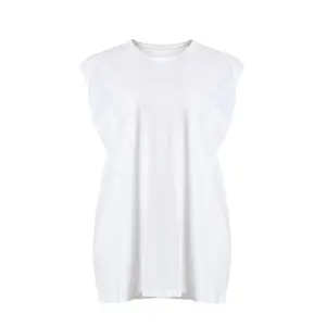 Women's tank top Mat Fashion Basic image-0