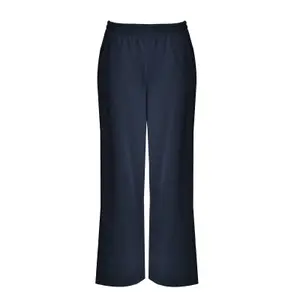 Women's joggers Mat Fashion Wide Leg image-0