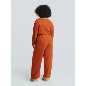 Women's joggers Mat Fashion image-2