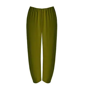 Women's joggers Mat Fashion image-0