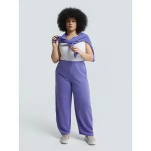 Women's joggers Mat Fashion image-1