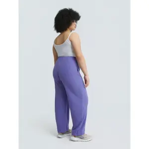 Women's joggers Mat Fashion image-2