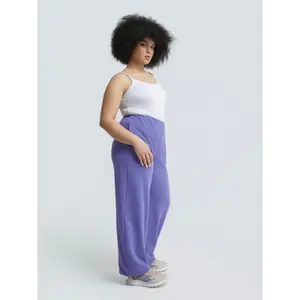 Women's joggers Mat Fashion image-3