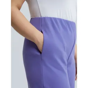 Women's joggers Mat Fashion image-4