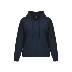 product-sibling