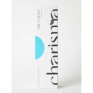Reed Diffuser Mat Fashion Aqua Grace image-2