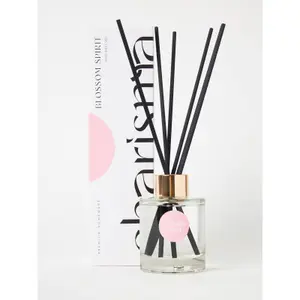 Reed Diffuser Mat Fashion Blossom Spirit image-1