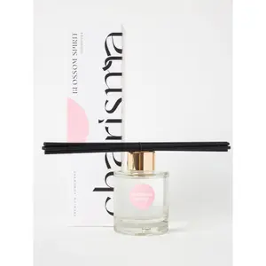 Reed Diffuser Mat Fashion Blossom Spirit image-2