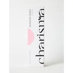 Reed Diffuser Mat Fashion Blossom Spirit image-3