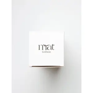 Reed Diffuser Mat Fashion Blossom Spirit image-4