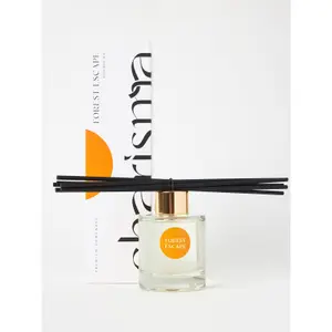 Reed Diffuser Mat Fashion Forest Escape image-2