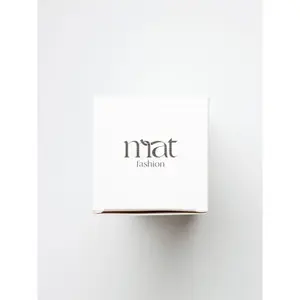 Reed Diffuser Mat Fashion Forest Escape image-4