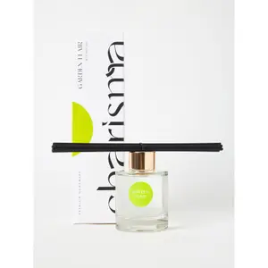 Reed Diffuser Mat Fashion Garden Flair image-2