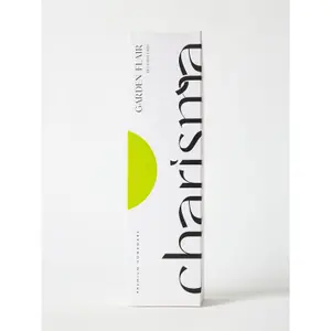 Reed Diffuser Mat Fashion Garden Flair image-3