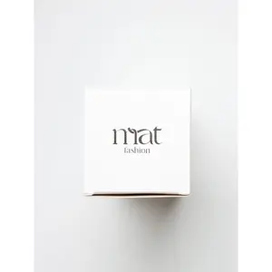 Reed Diffuser Mat Fashion Garden Flair image-4