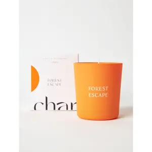 Scented candles Mat Fashion Forest Escape image-1