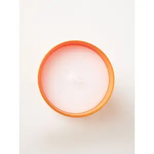 Scented candles Mat Fashion Forest Escape image-2