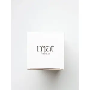Scented candles Mat Fashion Forest Escape image-4
