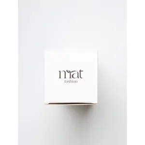 Scented candles Mat Fashion Garden Flair image-4