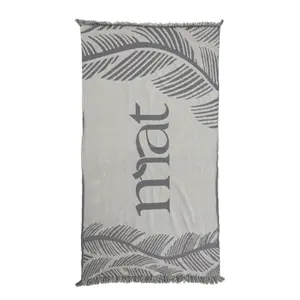 product-sibling