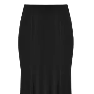 Women's jersey skirt Mat Fashion image-1