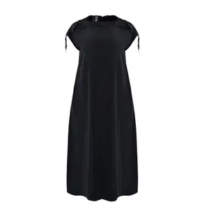 Women's maxi dress Mat Fashion image-0