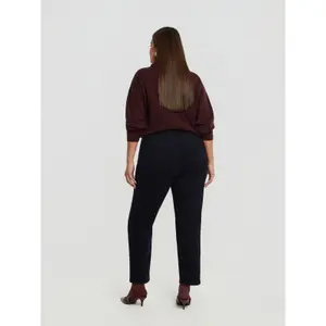 Women's jeans Mat Fashion Stretch image-2