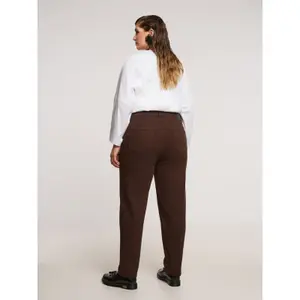 Women's jeans Mat Fashion Stretch image-3