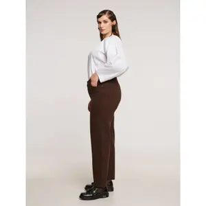 Women's jeans Mat Fashion Stretch image-4