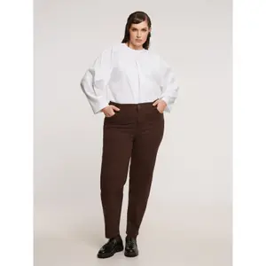 Women's jeans Mat Fashion Stretch image-2