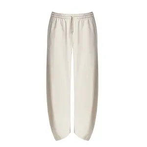 Women's joggers Mat Fashion Relaxed image-0