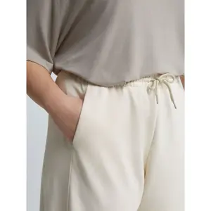 Women's joggers Mat Fashion Relaxed image-4