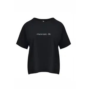 product-sibling