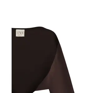 Women's bolero Mat Fashion image-1