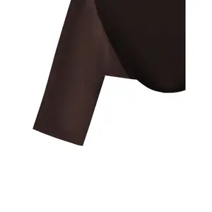 Women's bolero Mat Fashion image-2