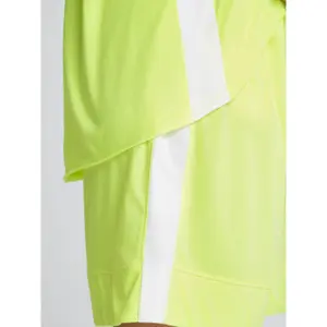 Women’s Top with Side Stripe Mat Fashion image-4