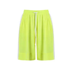 Women's Bermuda shorts Mat Fashion image-0