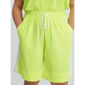 Women's Bermuda shorts Mat Fashion image-1