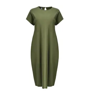 Women's dress Mat Fashion image-0