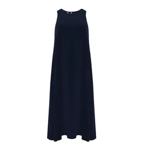 product-sibling