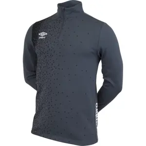Training top Umbro Match image-0